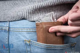 就差0.002毫米！冈本丢了“最薄”的桂冠，超越他的是一家中国公司图片