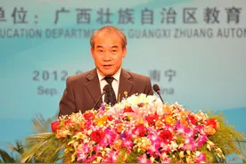 越南考虑在历史教科书中增加中越战争等内容篇幅图片