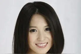 宁丹琳出演《穿越者之异梦空间》 宁丹琳个人资料曝光图片