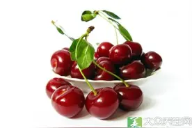 职场达人看过来 有些零食不适合办公室食用，你知道么？图片