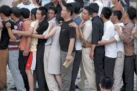 真实卧底杭城养生会所：“男士尊享”、“肾保健”内幕惊人！图片