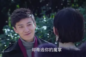 乔任梁选择放手 与吕佳容关系缓和