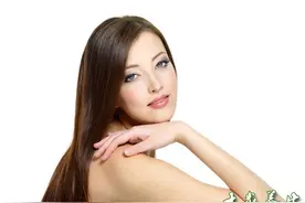 男人为何偏爱妖媚女人图片