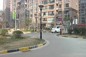 推进保障房建设 让更多困难群众安居乐业图片