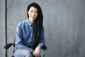 经典与时髦并存 G-star设计师深度解析丹宁时尚图片