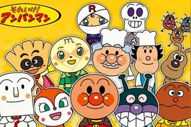 日本低幼动画错失黄金档 家长怒喷图片