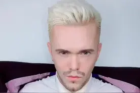 大家！#alekskost #ak @Aleks Kost视频封面