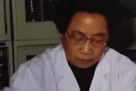 屠呦呦团队研究获得新突破：对耐药性疟疾有特效！