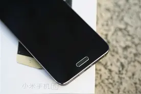 小米5真的抄袭魅族mBack功能？带你看清楚真相图片