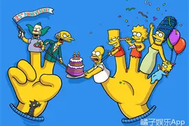伸手测试准到炸！来看你暴露了什么性格？图片
