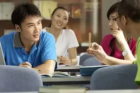 寄宿学校常见问题12解，自信些，咱们也只是换个地方读书而已呀！--美高留学300问图片