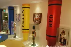 介绍篇之“接待区”图片