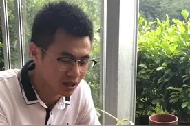 茎腐病，软腐病需要用甲基托布津。预防茎腐软腐滋生。#兰花 #兰花日常管理视频封面