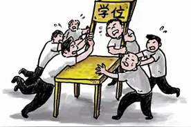 深圳学区房白买了？今年继续采取积分入学方式就近入学图片