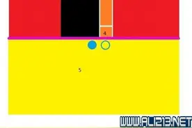 《幽浮2》掩体和侧翼蹲伏与射击机制解析图片