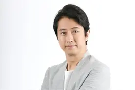 谷原章介主演《Doctor调查班》调查医疗事故图片