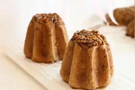 江苏苏州新东方烹饪学校学西点怎么样？图片