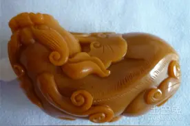 貔恘怎么摆放？你摆对了吗？图片