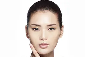 激光美白不疼图片