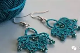 什么？Etsy、亚马逊Handmade竟是“吸血虫”！图片