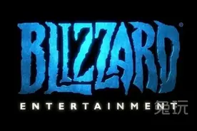 暗黑3开发者蓝贴：传奇宝石太极改动的讨论图片