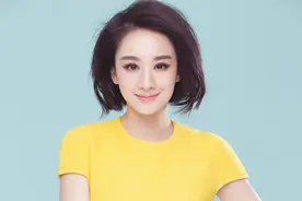穆婷婷春季写真曝光 灵狐变身靓丽轻熟女图片