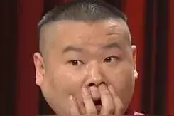 提个醒微信转账收费了？没关系，明日起工行手机转账全免费图片