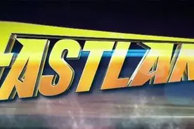 WWE《快车道2016》大赛新增重磅对战图片