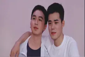 拼多多100元化妆品测评，真香还是毁脸？视频封面