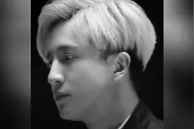 薛之谦：暧昧，食之无味弃之可惜视频封面