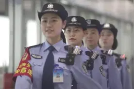 #兰州  #地铁 将在6月23日上午9时正式通车！我们#时刻准备着 ！视频封面