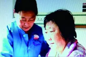 探访青岛护工行业：缺乏监管“黑护工”众多图片