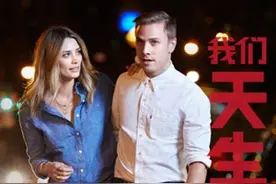 Levi’s® 2016年春夏501®经典系列全线上市图片