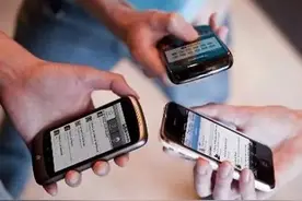 从今天起，五大银行手机转账全免费！图片