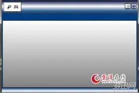 《火影忍者：究极风暴4》手柄映射方法详解图片