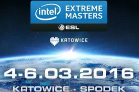 CSGO-IEM卡托维兹2016线下赛程公布 3月2日至5日图片