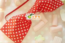 教您五招来化解破财家居风水图片