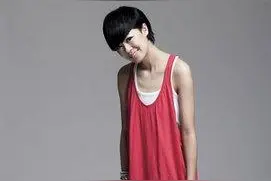 陈冠希=陈兴华明星们的原来姓名真有喜感！图片