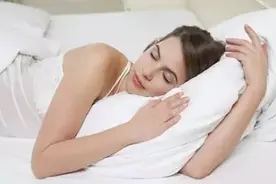 科学大咖开脑洞 控制睡眠“脑开关”图片
