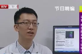 榴莲配酒等于砒霜这是真的吗？专家做实验一探究竟，猜猜结果如何