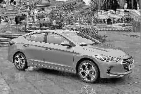 颜值担当 实力担当图片