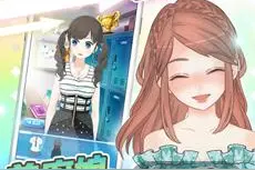 台湾正妹让你有天堂滋味！《美厨娘》登陆IOS图片