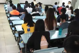 炉石主播竞技场实力排名 2015炉石主播排行图片