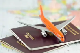 今后云南游客在昆明就能办瑞典签证图片