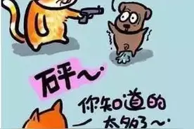 我们就是要纠结1+1=2的问题！图片