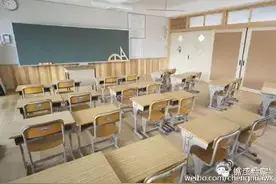 成都小学暂不实行“多校划片”图片