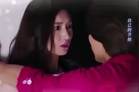 《流星花园》主角言承旭换角后帅气亮相 霸道总裁气势不减当年视频封面