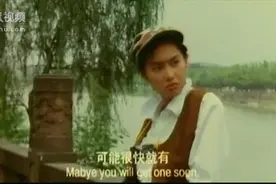 女生说没有男朋友，男生应该要怎么样回复？