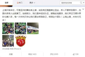 出港、抛锚图片