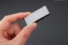 FiiO 飞傲 K1 便携式USB声卡测评报告  [Soomal]图片